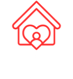 HOAA Adoption Services