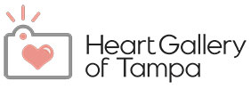 Heart Gallery of Tampa