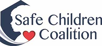 Safe Children Coalition